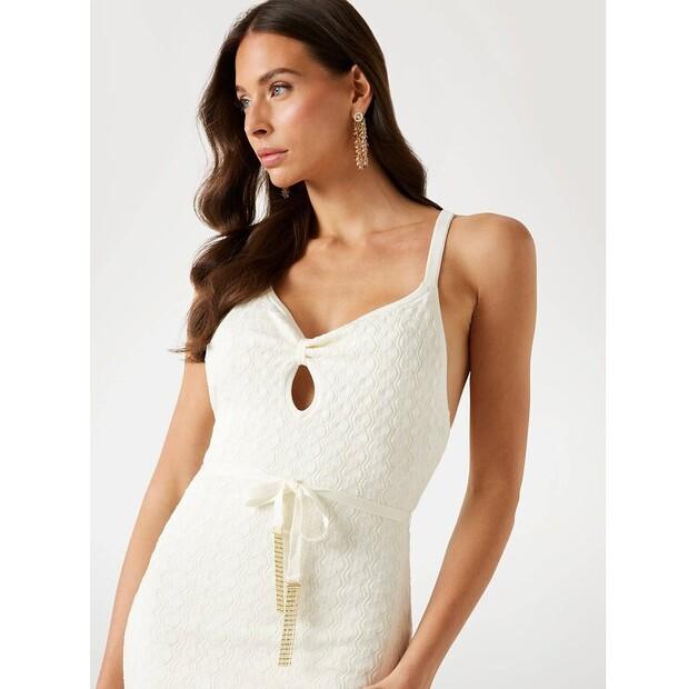 Платье Guess 175367
