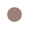 ANNA SUI Liquid Eyebrow 02 0.6ml