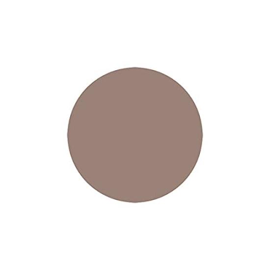 ANNA SUI Liquid Eyebrow 02 0.6ml