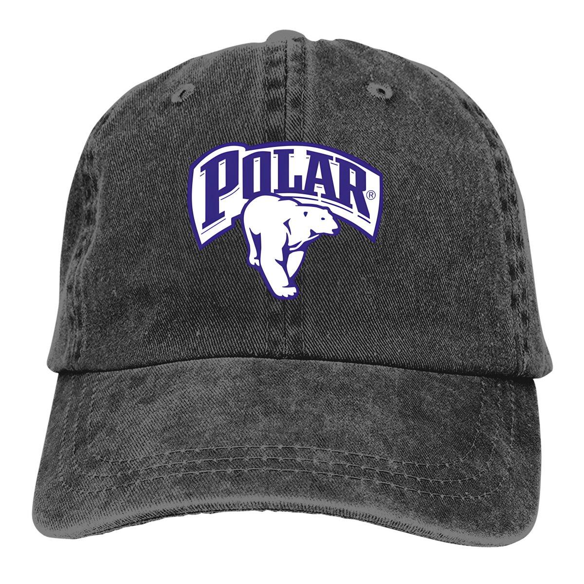 

Summer Cap Sun Visor Polar Companies Cute Hip Hop Caps Venezuela Flag Cowboy Hat Peaked Hats One Size