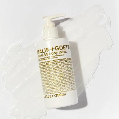 Vitamin B5 Bodylotion 250ml