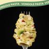 [Paldo] ARIH Ramen Moderni 7 Tipi Scelti dai BTS / Edizione Speciale BTS 4 Confezioni per Mazzo
