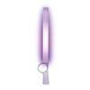 LUMICA Concert Light Lumica Light Great Flash Golden Glitter 5 Pack Concert Live Event Festival Summer Vacation Violet