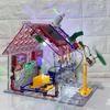 Lego Setleri – Diğer lego setleri