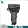 L321-13-215 ZL01-13-215 ZLY1-13-215 ZL0113215 OE Air Flow Meter Sensor For MAZDA 5 1.8 2.0 MZR CD MZR-CD 2.3 1.8L 2.0L 2.3L
