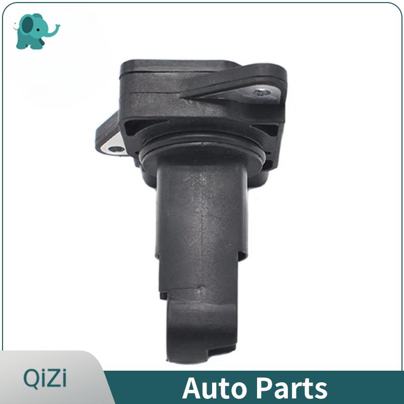 L321-13-215 ZL01-13-215 ZLY1-13-215 ZL0113215 OE Air Flow Meter Sensor For MAZDA 5 1.8 2.0 MZR CD MZR-CD 2.3 1.8L 2.0L 2.3L