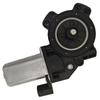 2 Pins  Electric Power Window Glass Lifter Motor Front Left/ Right For  Renault Master 2010-2023 9030285, 9030286, 9030284