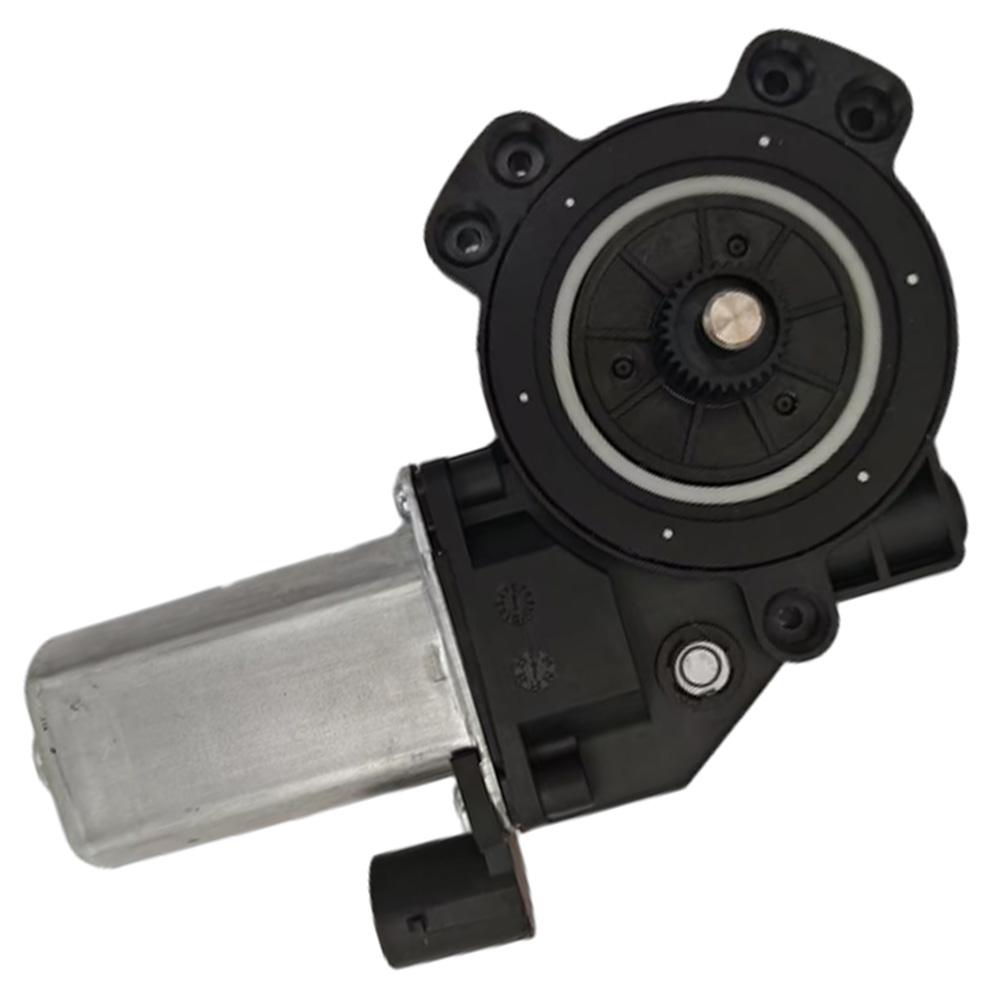 2 Pins  Electric Power Window Glass Lifter Motor Front Left/ Right For  Renault Master 2010-2023 9030285, 9030286, 9030284