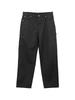 KOYU Mountain Carpenter Pants (Black)