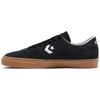 Louie Lopez Pro Cons Low 'Black Gum' 167618C