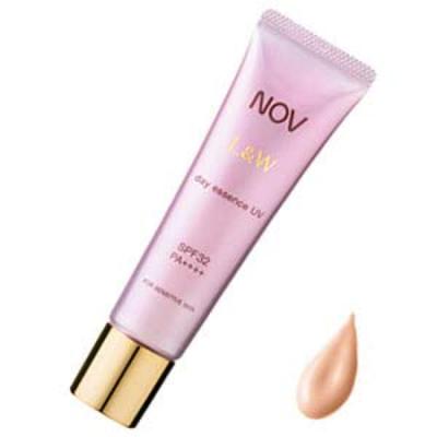 NOV Day Essence UV L&W (quasi-drug) (30g)