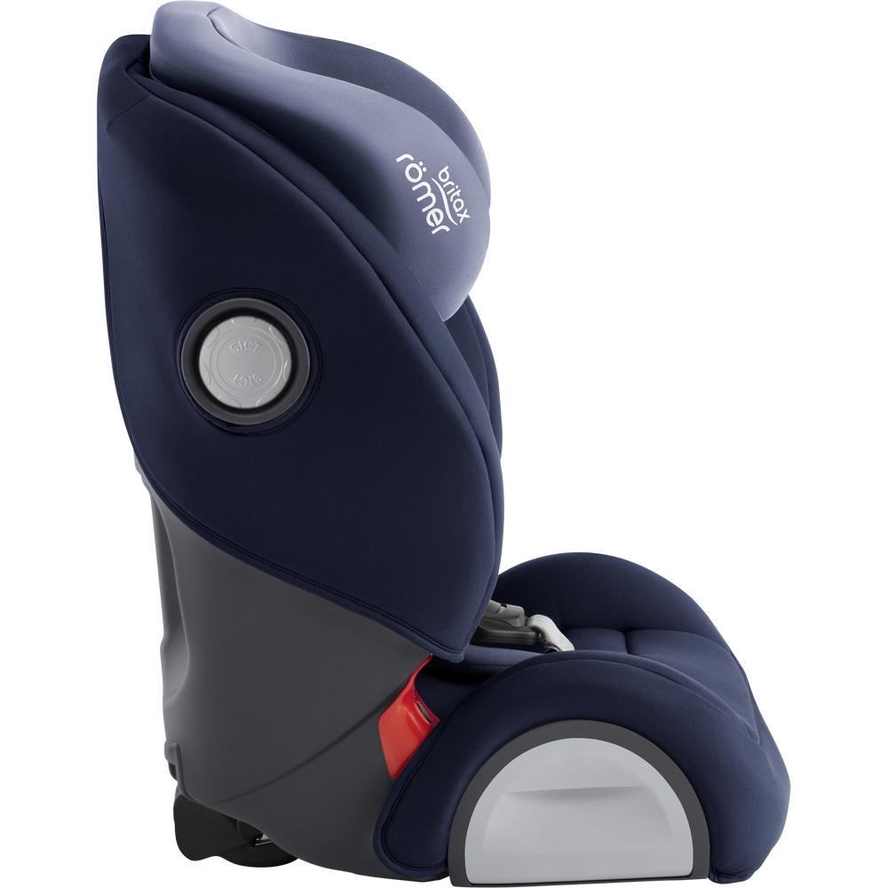britax romer 1