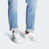 adidas Superstar 'Pride' Sneakers FY9022