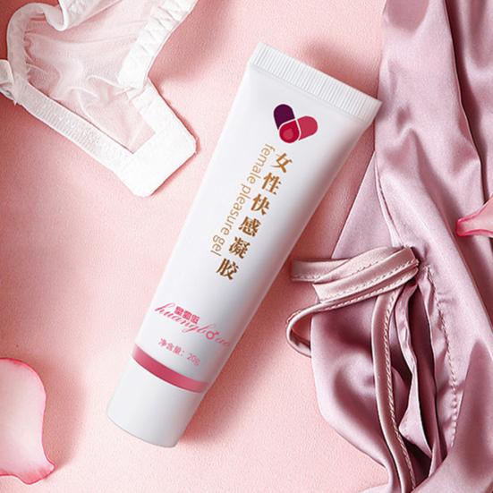 Sex Care Liquid Water-soluble Irritation-free Sex Toy Lubrication Female Pleasure Fluid Gel Adults