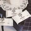 Winteam Yedam Disposable Soap 10g 300 Pcs