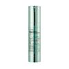 VT RETI-A Reedle Shot 100 Retinol Cica Skin Refining Serum 50ml