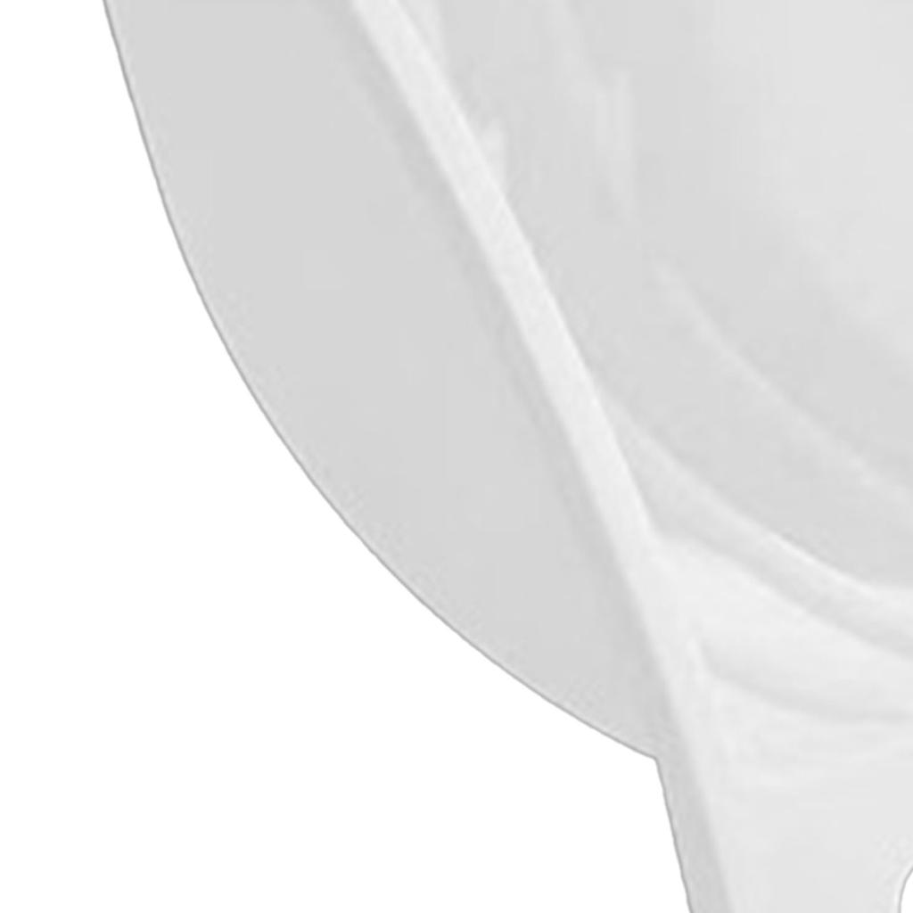 Japanese Kitchen Dish Storage Rack Plastic Dish Drying Rack Kitchen Utensil Storage Large Plate Holder