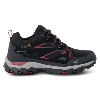 Hiking Boots Holcombe III Low