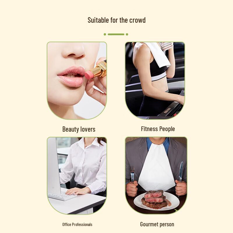 Zilin Apple Cider Vinegar