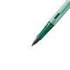LAMY Al Star Extra Fine (Fountain pen, Mint, EF)
