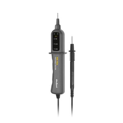 Rebel Tools RB-15A Voltage Tester