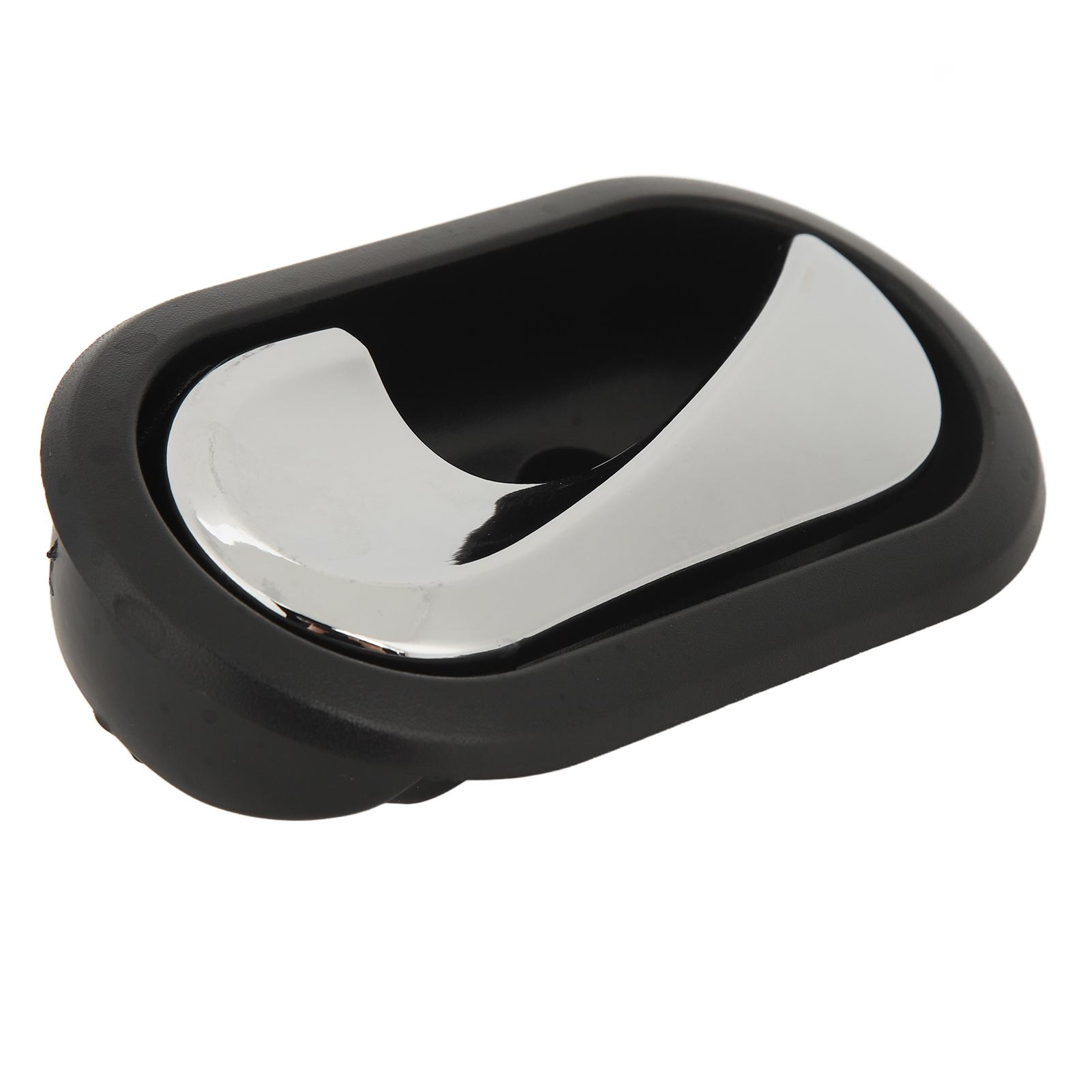 Высокопрочная ручка двери салона автомобиля, сменная внутренняя ручка двери для Dokker Duster Lodgy