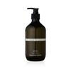 Earth Body Lotion Sicily 500ml