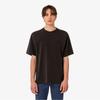 Men's Strong Weave Panel Short-Sleeve T-Shirt TH358E-56G3LA