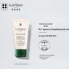 Rene Furterer Fortifying & Moisturizing Shampoo