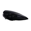 Modified Headlight Assembly for 2010-2013 Porsche Panamera 970.1 