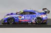 Spark Realize Nissan Mechanic Challenge KONDO RACING 2023 Super GT GT300 De Natori 1/43 GT-R #56 J.P. Oliveira/Teppei