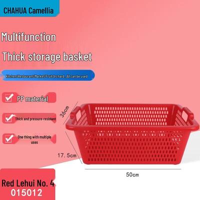 Accesorii de gătit – Filtre