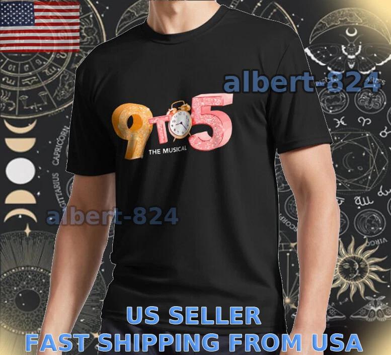 

NEW SHIRT 9 TO 50 T shirt FUNNY AMERICAN SIZE S TO 5XL S