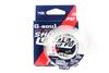 Sale YGK Hi Grade Shore Leader UT Fluorocarbon Soft 30m,No. 7,30.5lb 2656