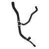 F1F18B504DF Water Pipe for Wing Tiger 13 & Focus 15/1.5T Heater - Premium Auto Part