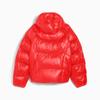 Puma Tech-X Puffer Jacket 63216211 R S