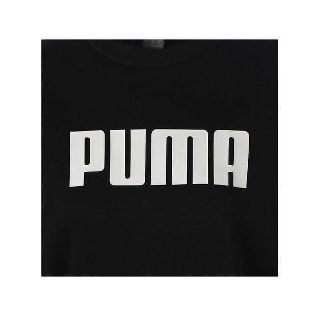 Толстовка Puma 847211
