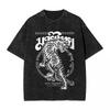 Camisetas e regatas – Camisetas