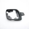 Pentru Ford Explorer 2011 2012 2013 2014 2015 2016 2017 2018 Carcasă Oglindă Laterală Ușă Exterior Retrovizoare