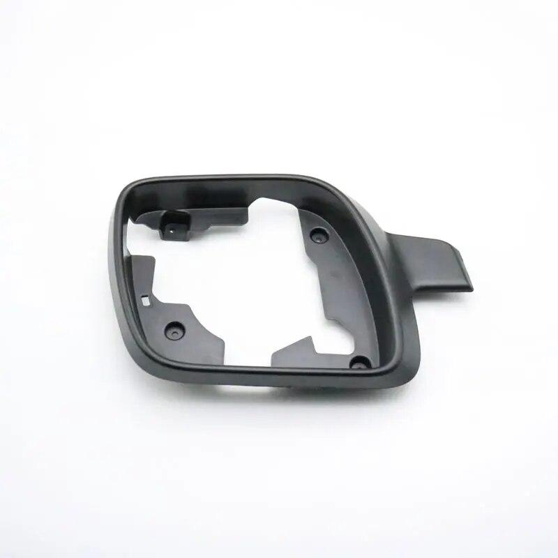 Pentru Ford Explorer 2011 2012 2013 2014 2015 2016 2017 2018 Carcasă Oglindă Laterală Ușă Exterior Retrovizoare