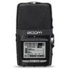 Zoom H2n Handy Recorder