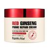Red Ginseng Prime Repair Cream 100ml