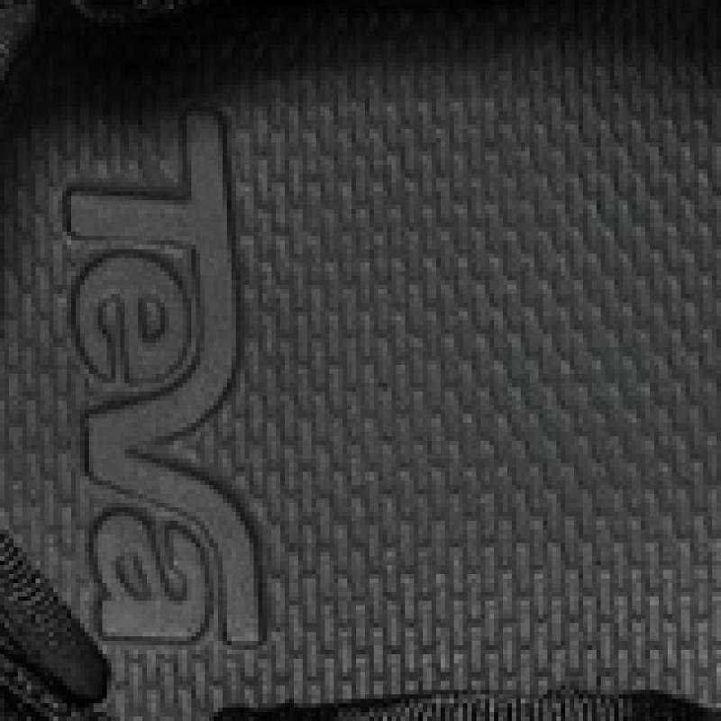 Teva Men S Summer SportS SandalS Hydratech Stvm2510510 Blk
