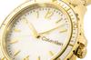 CALVIN KLEIN Sport For Her Women's Watch 25200099 + BOX
