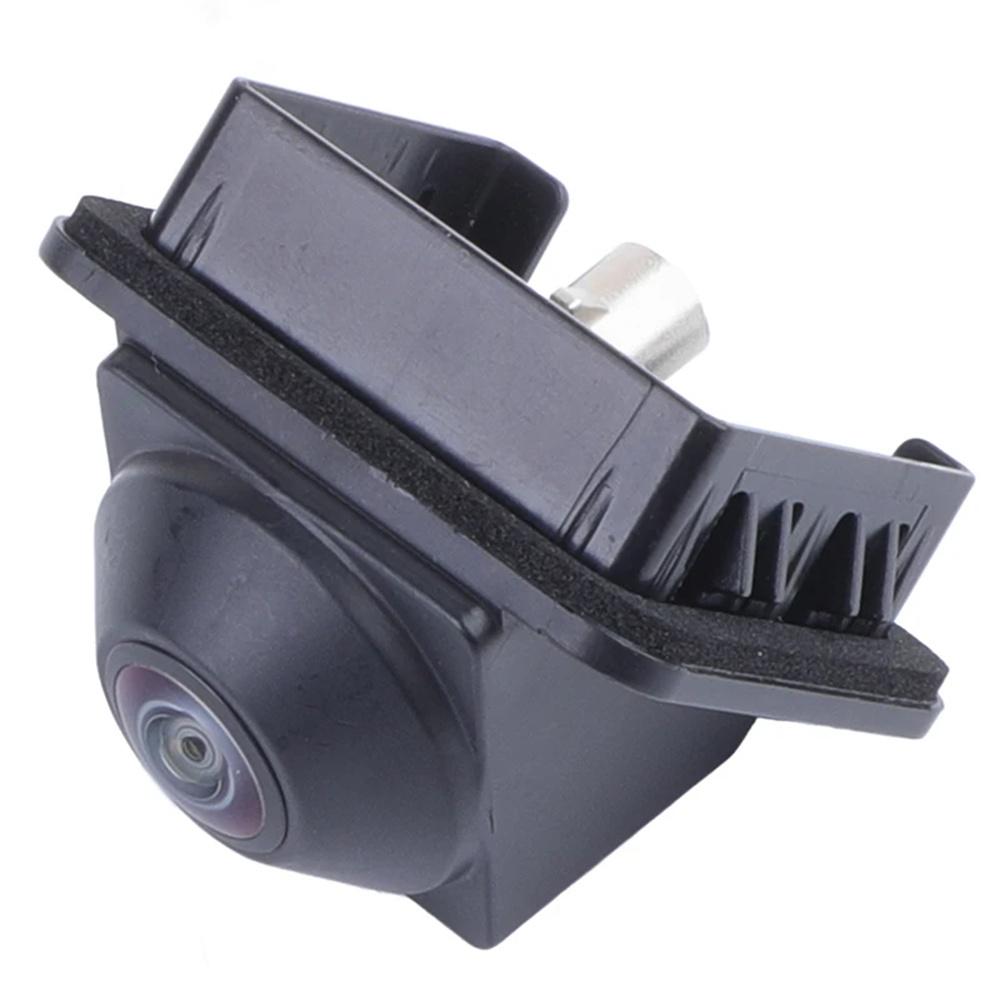 1X Rear View Parking Camera 704000147AA Replacement For Chery Tiggo 8 704000147