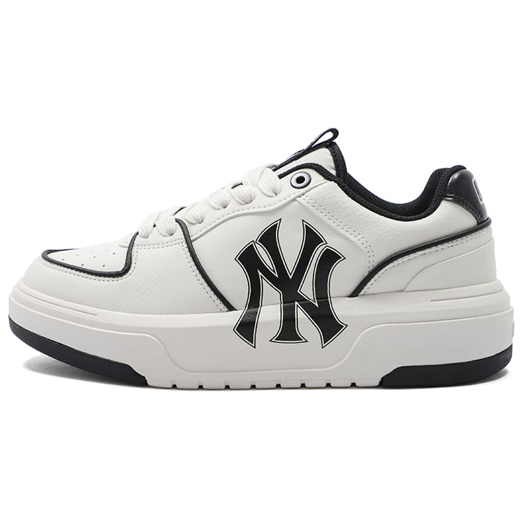 MLB Biezs Oderējums New York Yankees