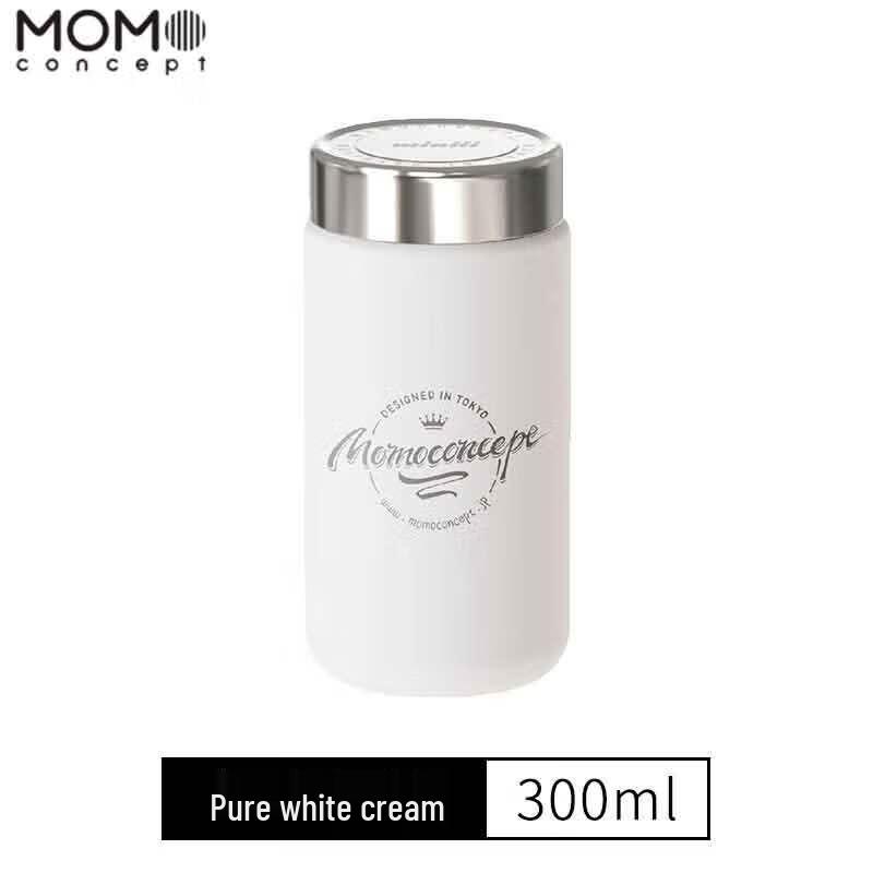 MOMOCONCEPT Portable Insulated Coffee Mug