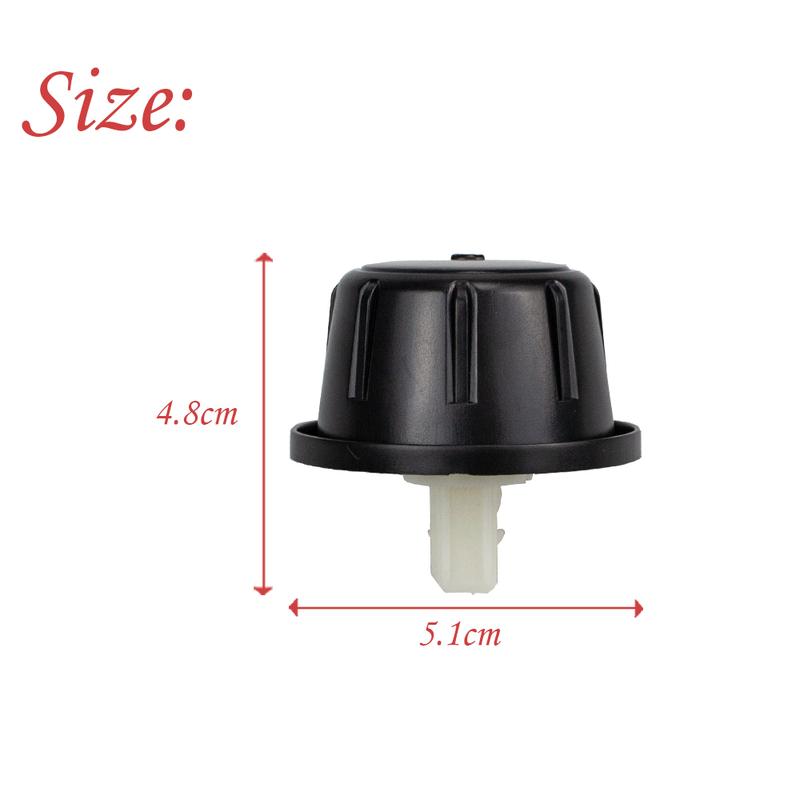 Car Air Condition Heater Controller Knob Control Key Button For Toyota Hilux KUN26 GGN25 KUN16 GGN15 2011-2015 55905-0K340