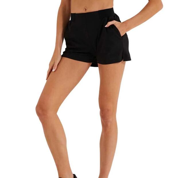 

Ellesse Bessie шорты 6