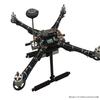 Zhongwowei S500 DIY Drone Kit